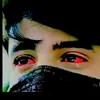 zidiranarajpoot22