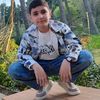 sadiq_memedov