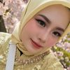 stevy_2504
