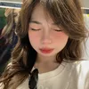 wynn_nhuzz