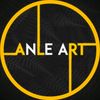 anleartdesign