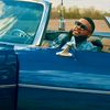 Fly Rich Double
