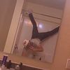 clarkbrandon899