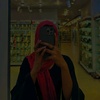 fatimakaleem_19