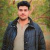 zedibaloch3232