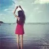 esxyxy1