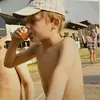 kubfula