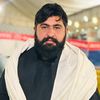 raheel_khan_sulemankhail