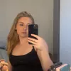 wilma.erikssson