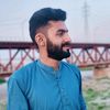 ramzansadiq684