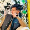 gujjarch425