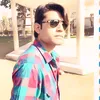 peshawar307