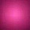 dsls_company