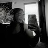 _jaylynn69