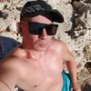 dimitriospoul