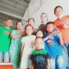 gayaloguebangett