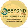 beyondtravelafrica