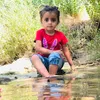 nigaomar2