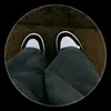 bbbbbbkkkj21