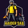haiderali19763