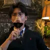 tenzincx