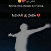 meharmani024