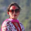 sangitabudha2049