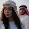 yasmeiina3