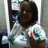mariadocarmo7208