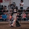 bullrider1217