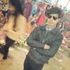 mr.pawanracker66