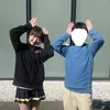 rurubuta