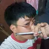 nightcoreshine