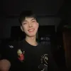 ongchau_cuaem