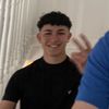 luc_leen