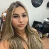 silvacelly1