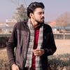 sahilsahotra777
