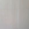 costel_1212