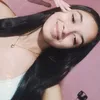 myllealb