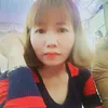 phamthivan150593