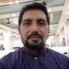 hajiamran396