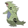 kokuhouganmen