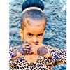 faiza__queen5