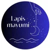 lapis_mayumi