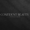 confidentbeautyy