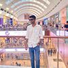 ariyanjahid038