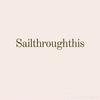 sailthroughtis