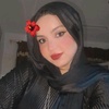 mayar_sameh45