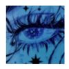 blue._.mavi
