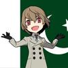 Pakistani Goro Akechi